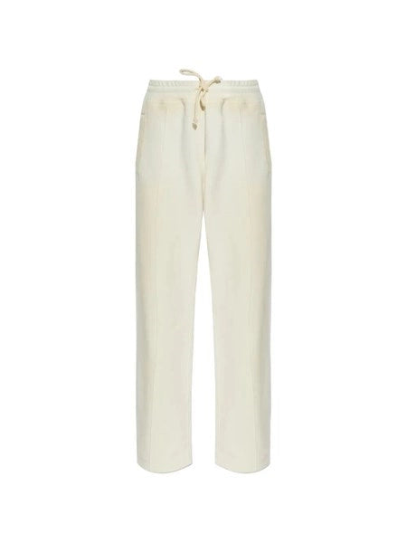 Pantaloni da jogging "Star"