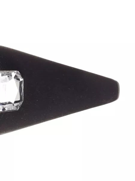 Slingback "Doville"