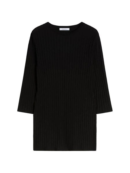 Maglia a coste
