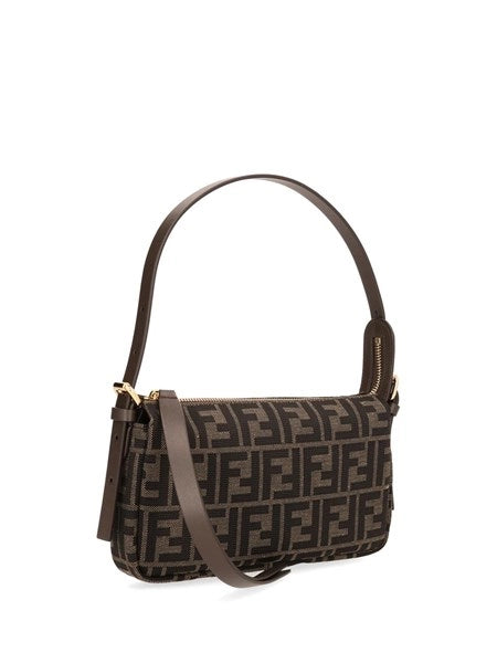 Zip Top Small