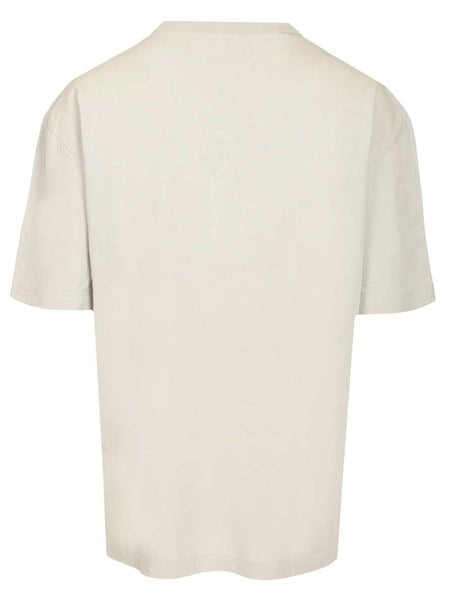 T-shirt in cotone  Numeric