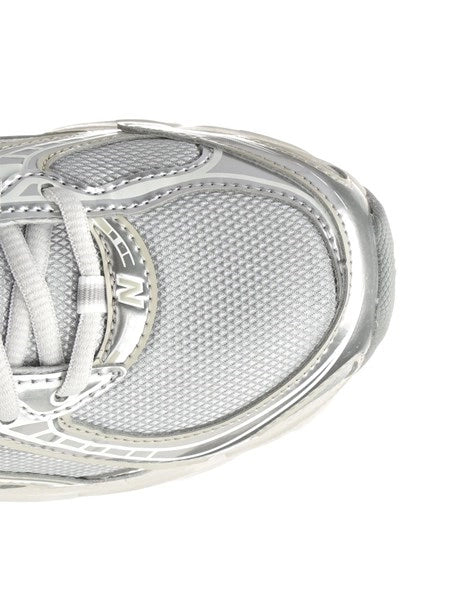 Sneakers "740"