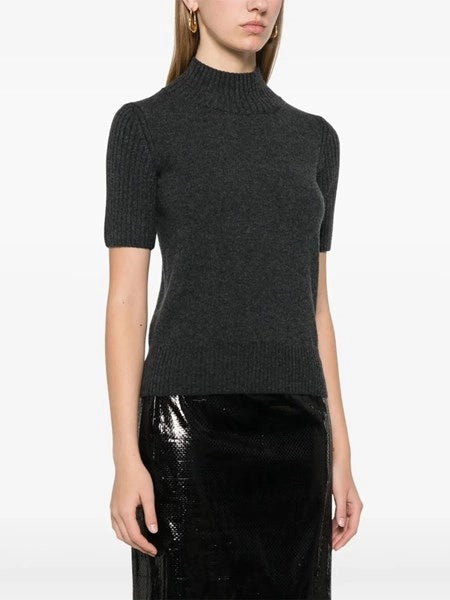 Maglione "Cecil"