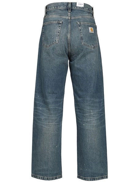 Pantaloni "Landon"