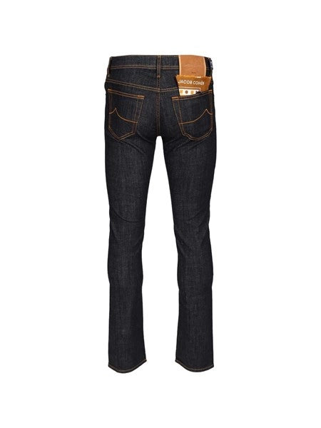 Jeans regular "Bard"