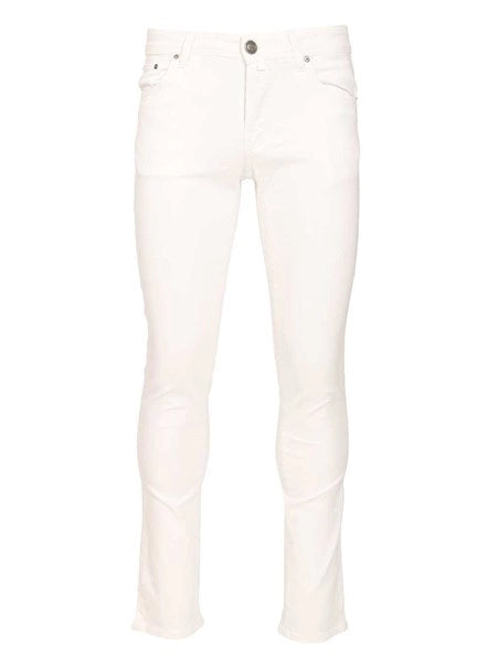 Jeans super slim fit "Nick"