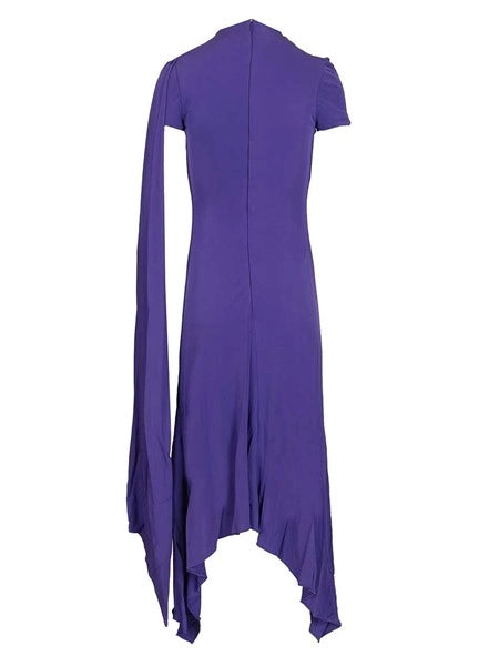 Vestito a strati