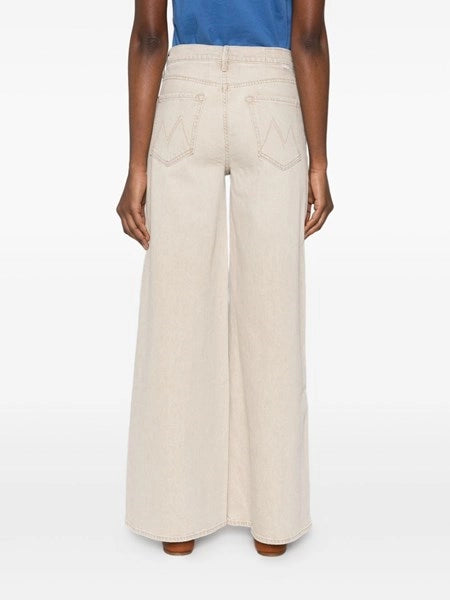 Jeans undercover sneak