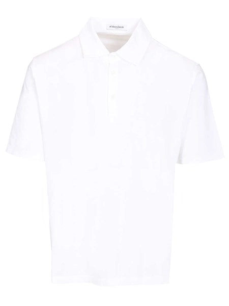 Polo classica