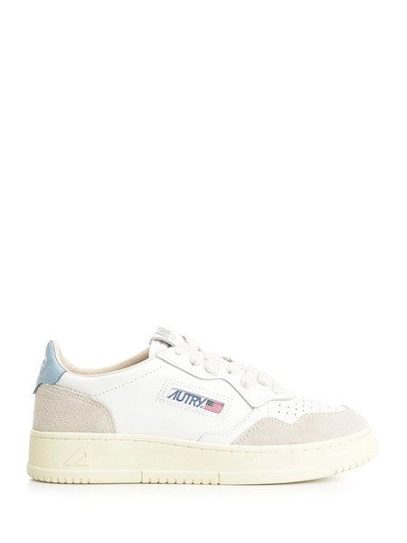 Sneaker "Medalist Low"