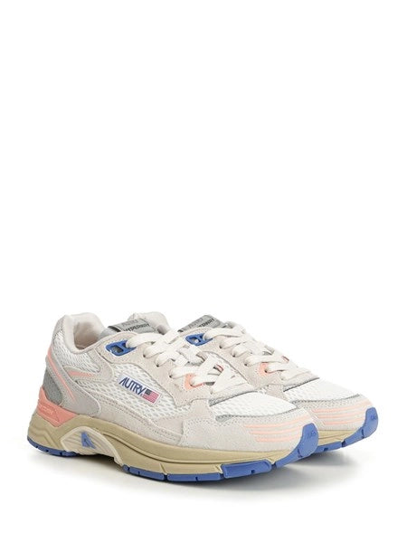 Sneaker Hyperway
