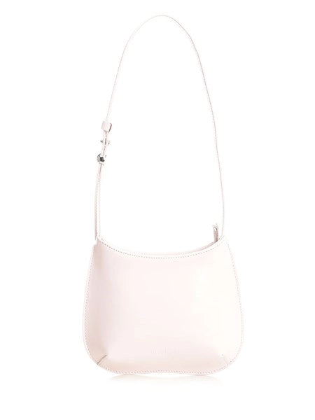 Borsa Le petit Bisou