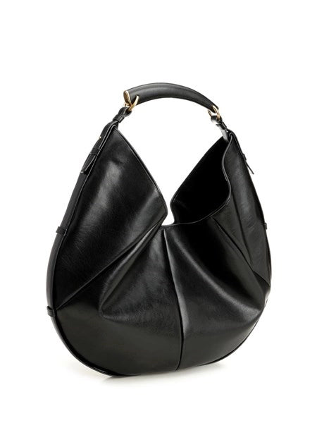 Borsa grande "Mombasa"