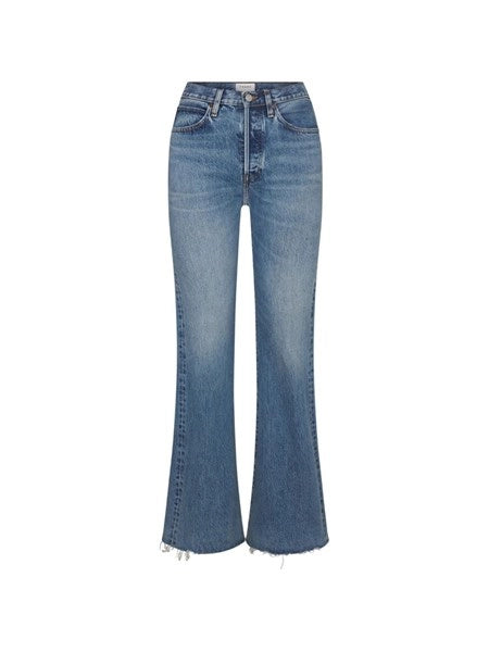 Jeans The Lax