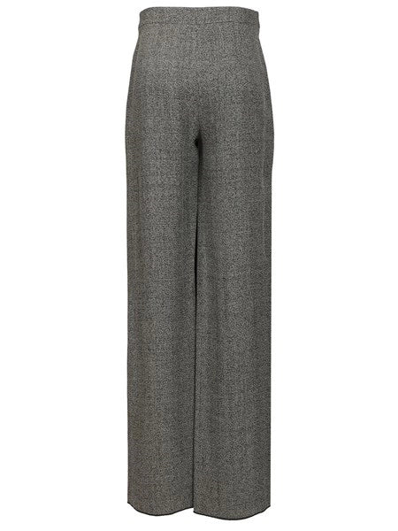 Pantaloni classici
