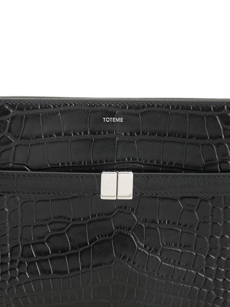 Borsa a tracolla