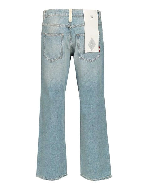 Jeans James light