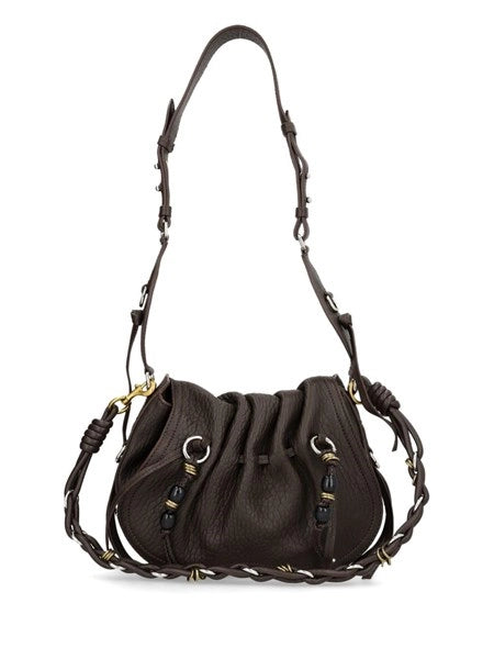 Borsa "Bolton-Gz"