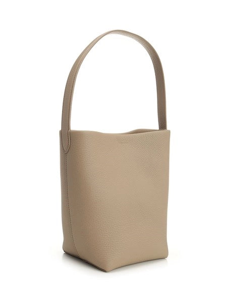 Borsa piccola "Park"