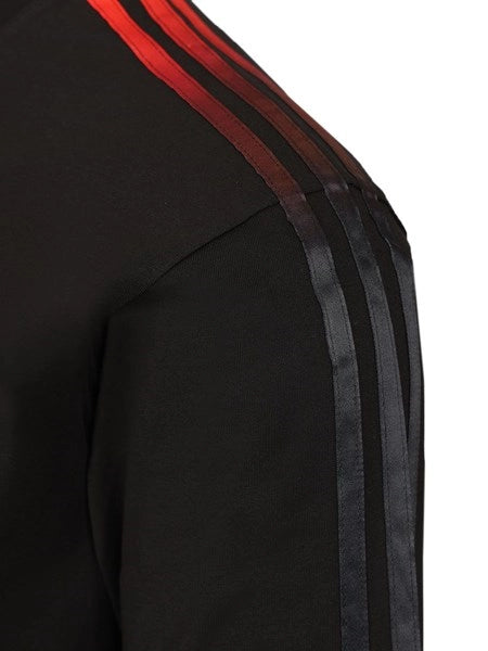T-shirt 3 stripes