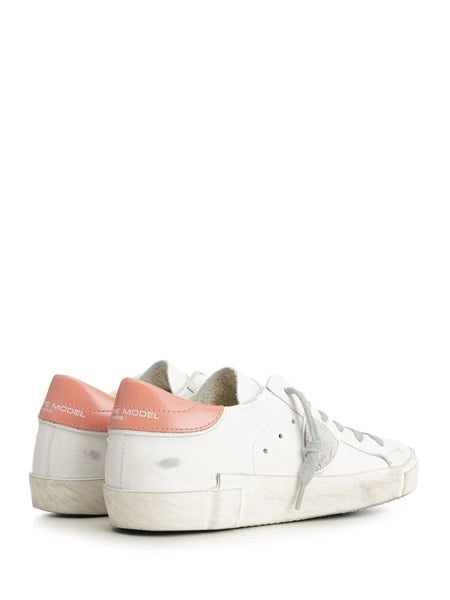 Sneaker bassa "Prsx"