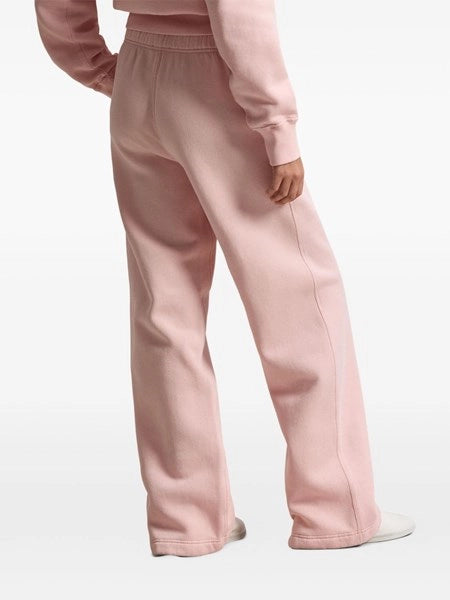 Pantalone sportivo