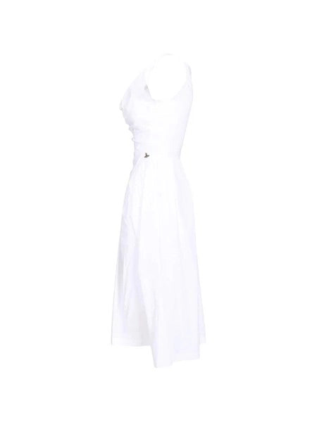 Vestito "Sunday"