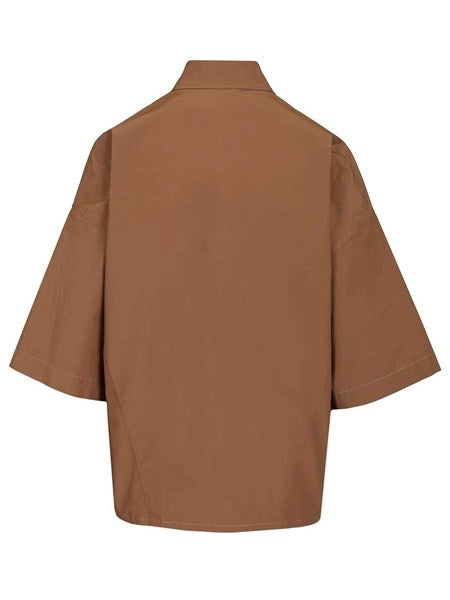 Camicia "Priscilla Vion"