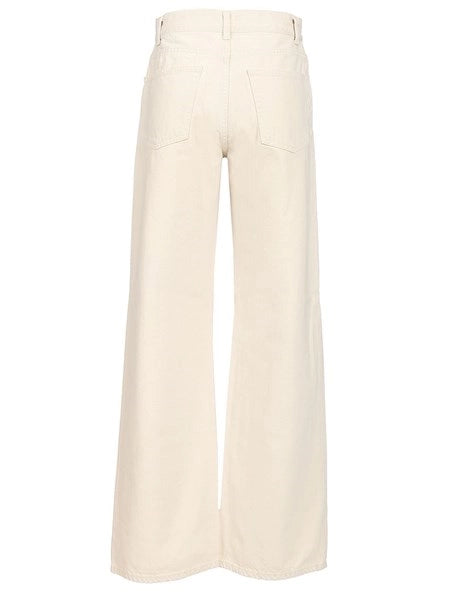 Jeans Eglitta