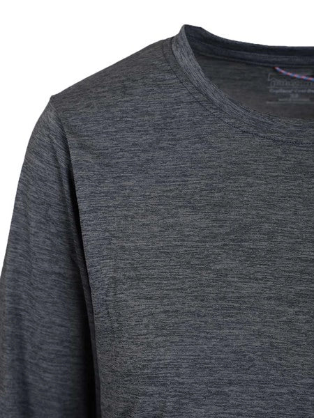 Maglia tecnica