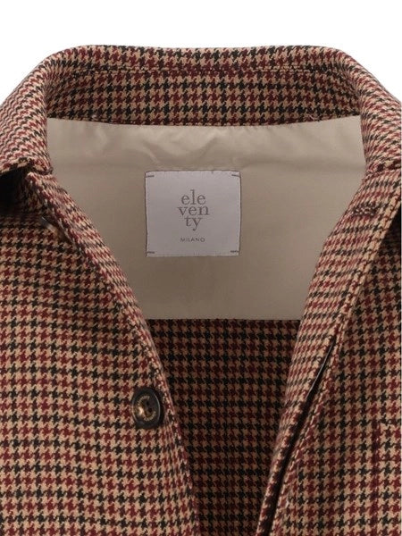 Giacca-camicia