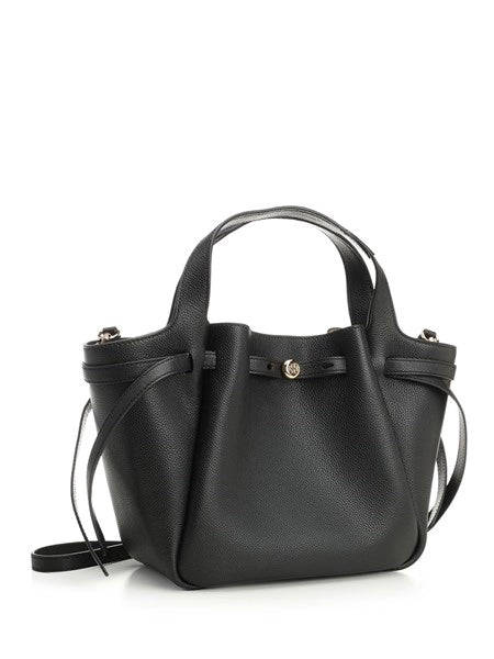 Bauletto "Romy"