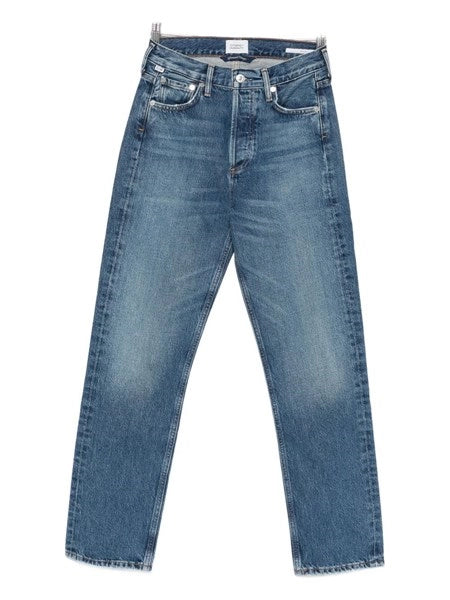 Jeans "Blaine"