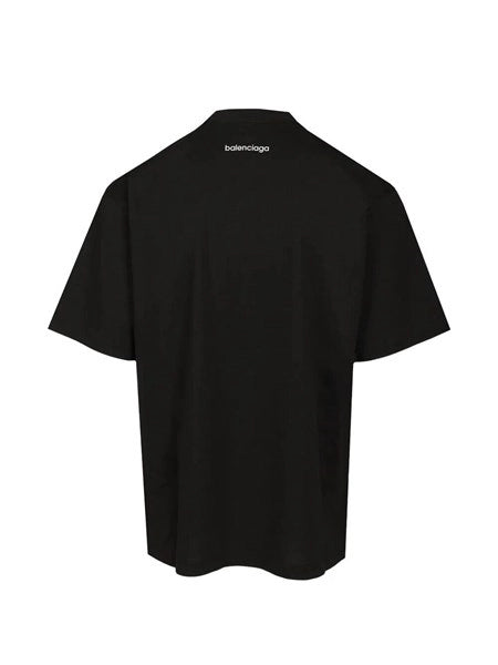 T-shirt Icon