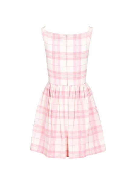 Vestito mini "Sunday"