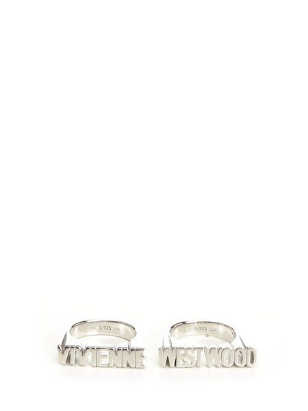 Anello "Essex"