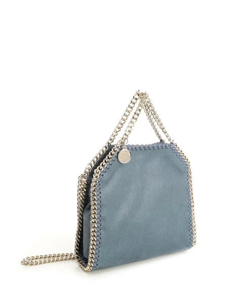 Borsa a mano "Falabella"