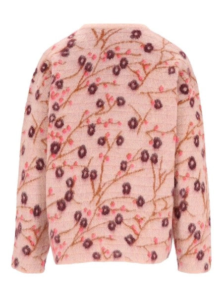 Maglia "cherry blossom"