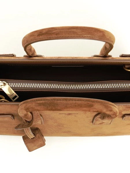 Borsa "SAC DE JOUR" baby