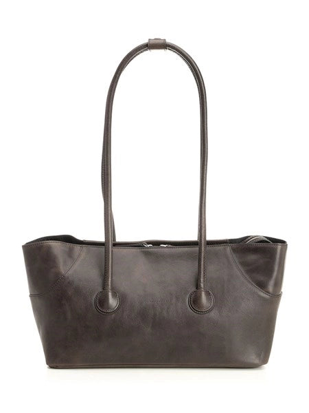 Borsa L "Boat"