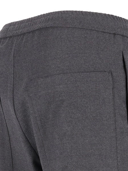 Pantalone "Bativoga"