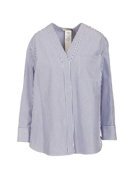 Camicia Chicca