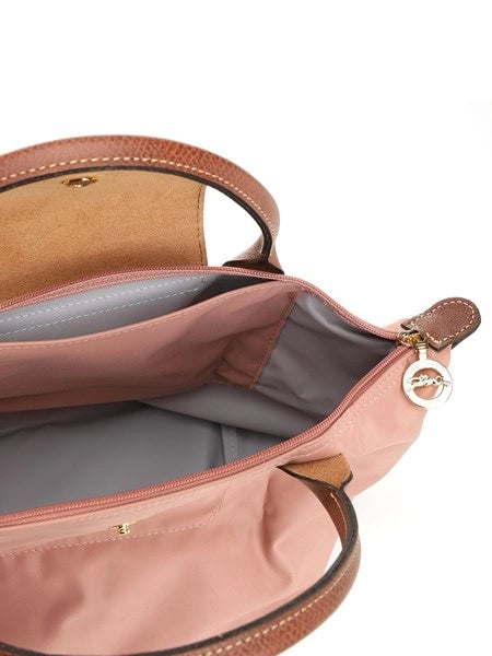Le Pliage Original - Sac à main S