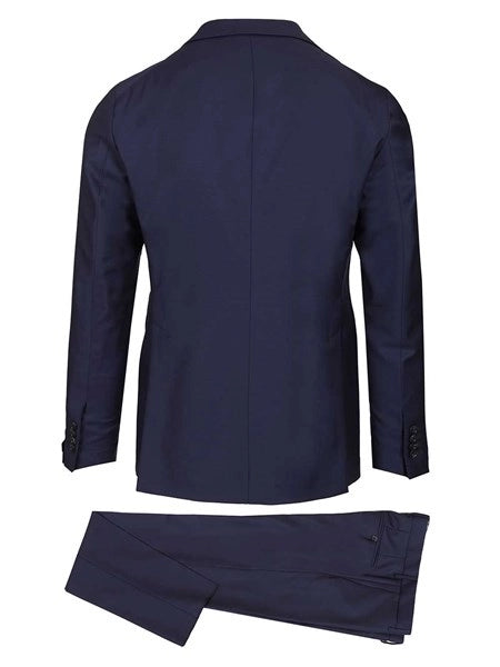 Abito "Montecarlo"