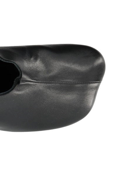 Scarpe "Anatomic"