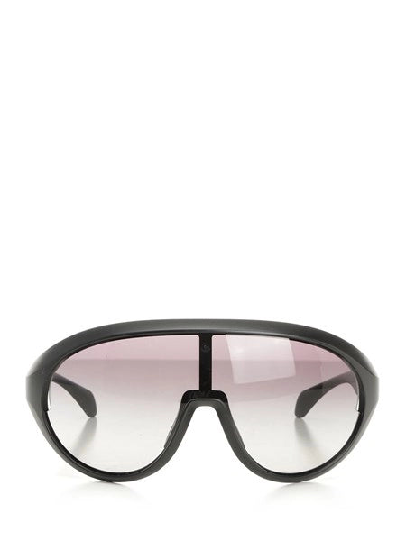 Occhiali da sole Moncler x Rick Owens