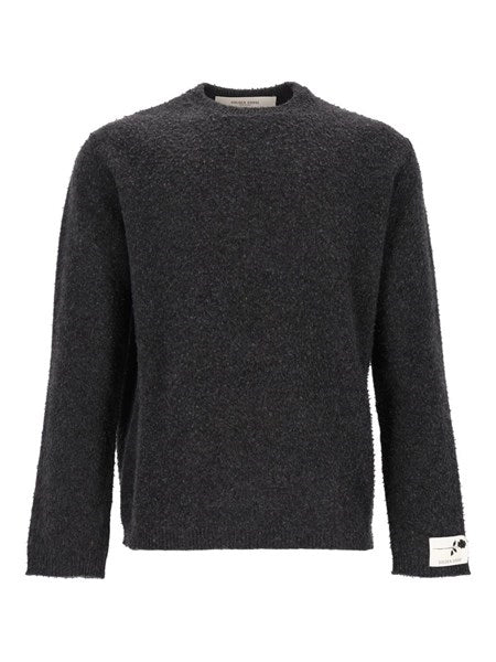 Maglione "Journey"