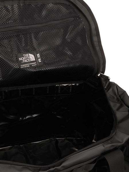Borsone “Base Camp Duffel” 71L - M