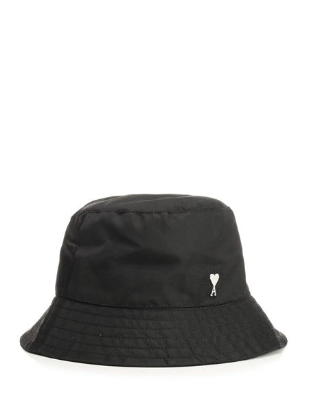 Cappello bucket