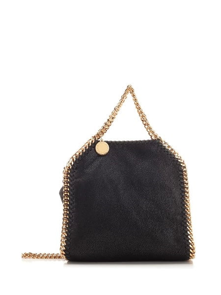Borsa Tote Micro Falabella